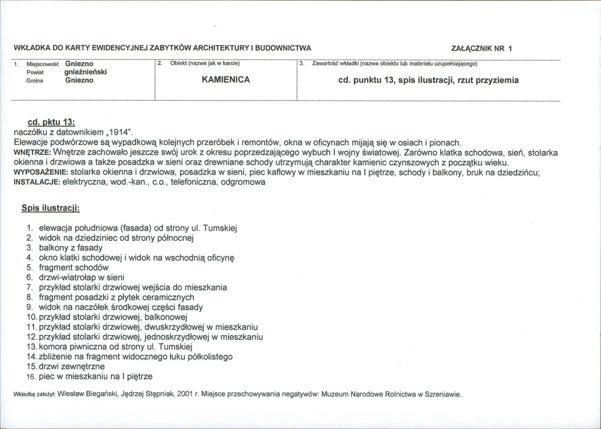 KB - Karta biała, skan nr 5