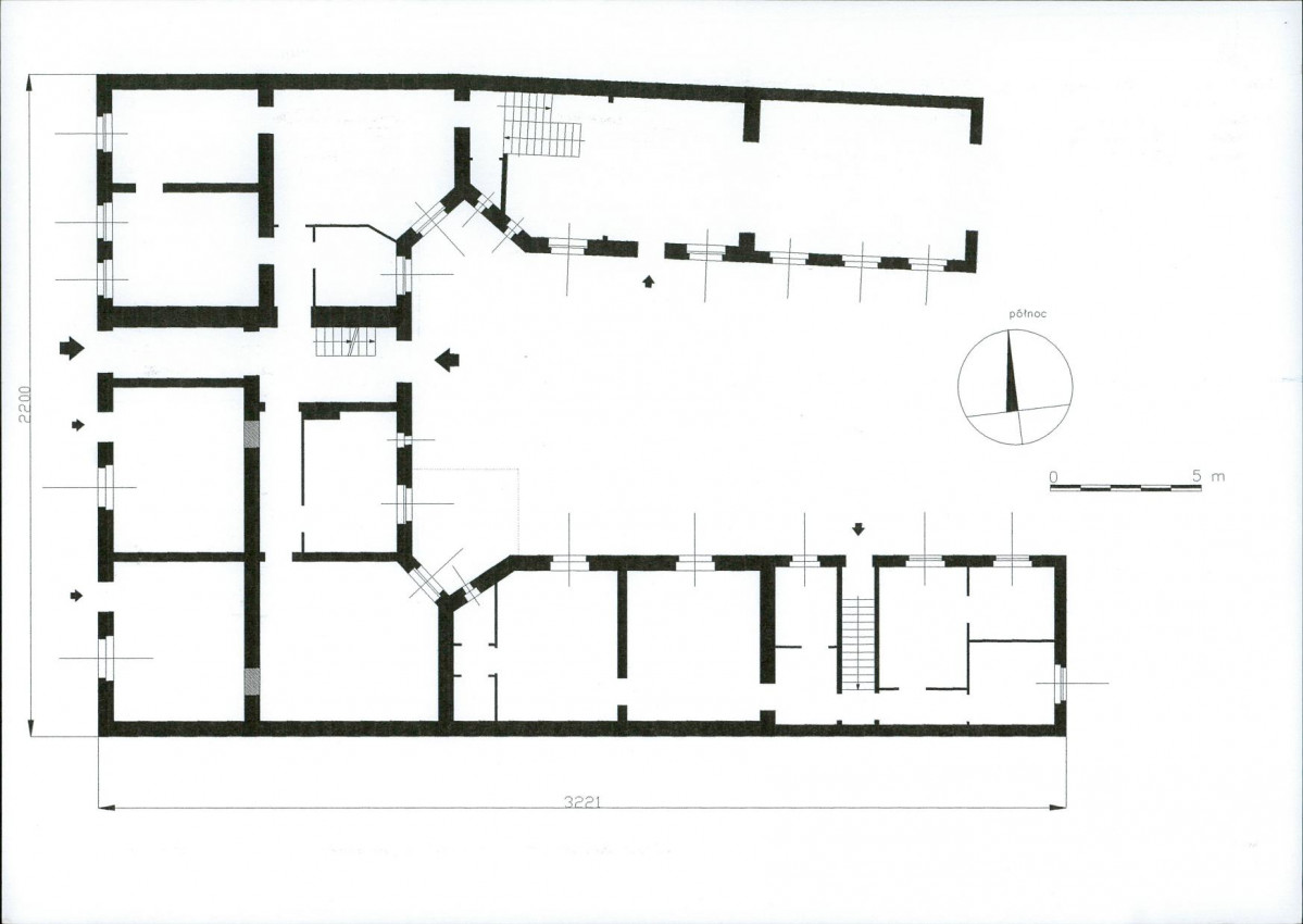 KB - Karta biała, skan nr 6