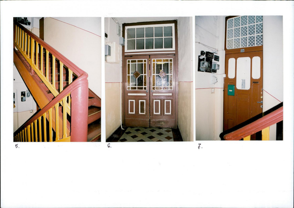 KB - Karta biała, skan nr 8