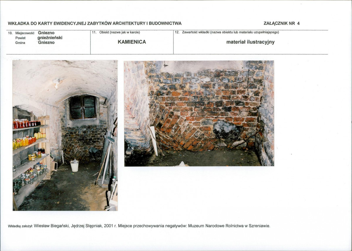 KB - Karta biała, skan nr 11