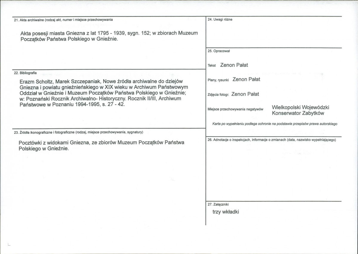 KB - Karta biała, skan nr 4