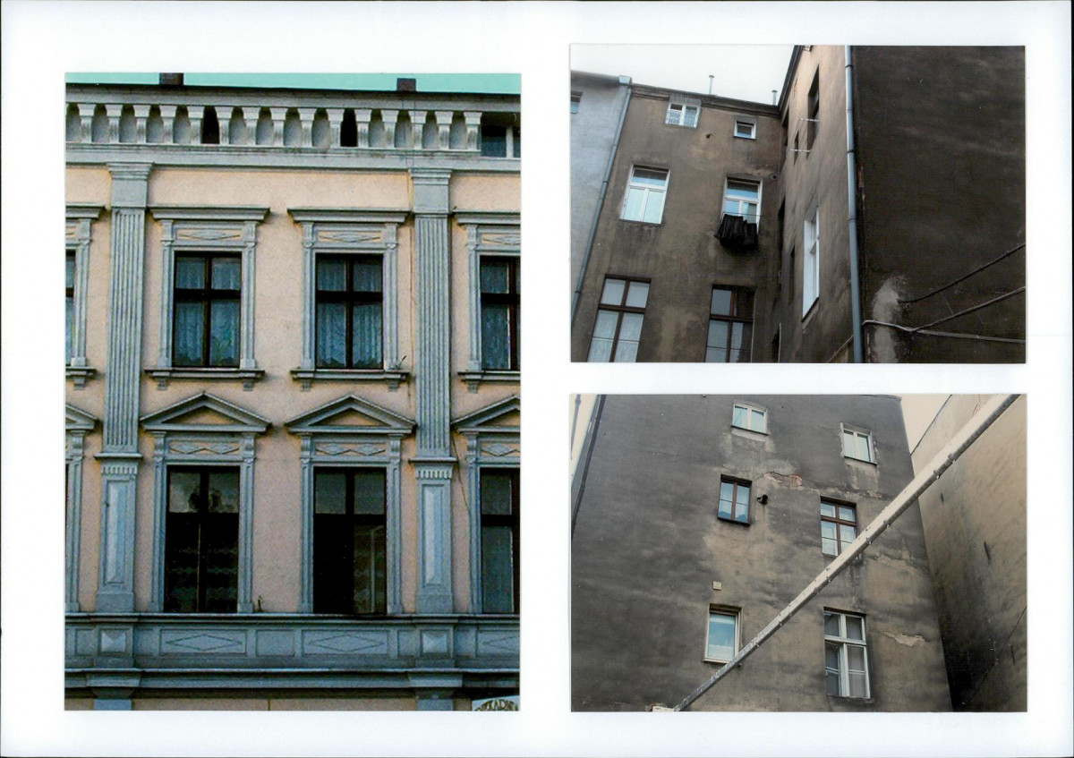 KB - Karta biała, skan nr 6