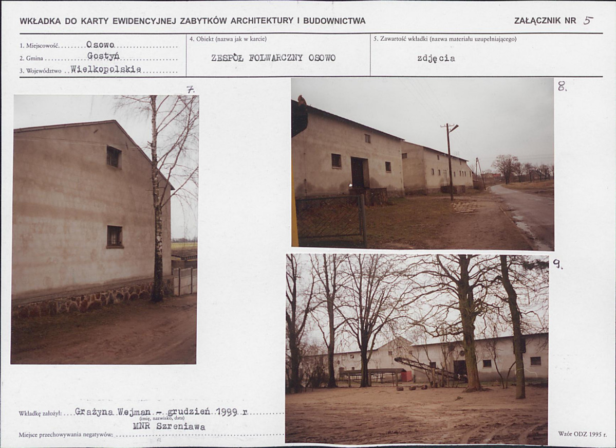 KB - Karta biała, skan nr 13
