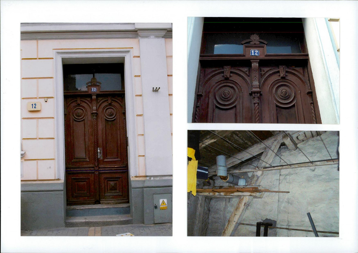 KB - Karta biała, skan nr 8