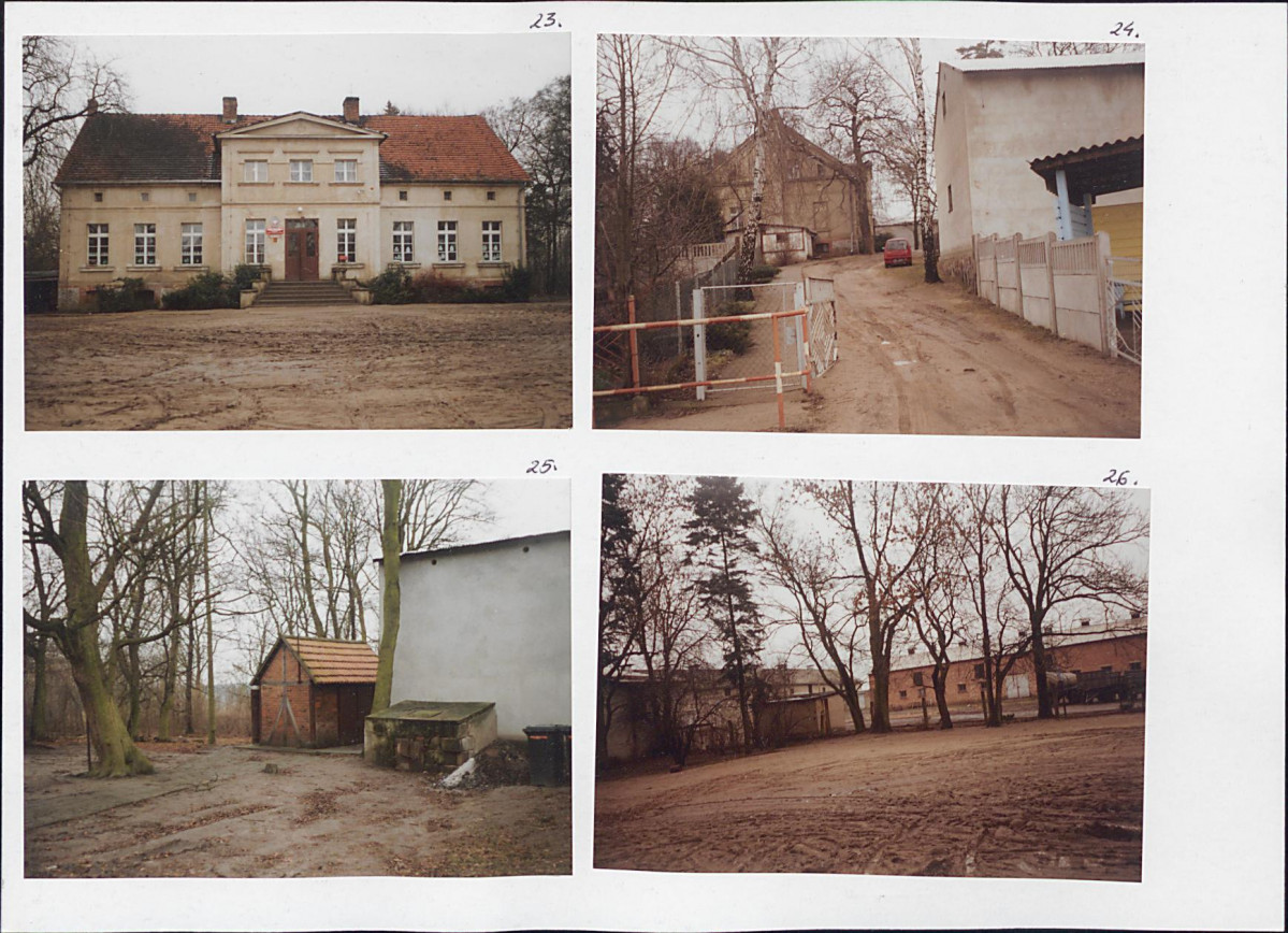 KB - Karta biała, skan nr 18