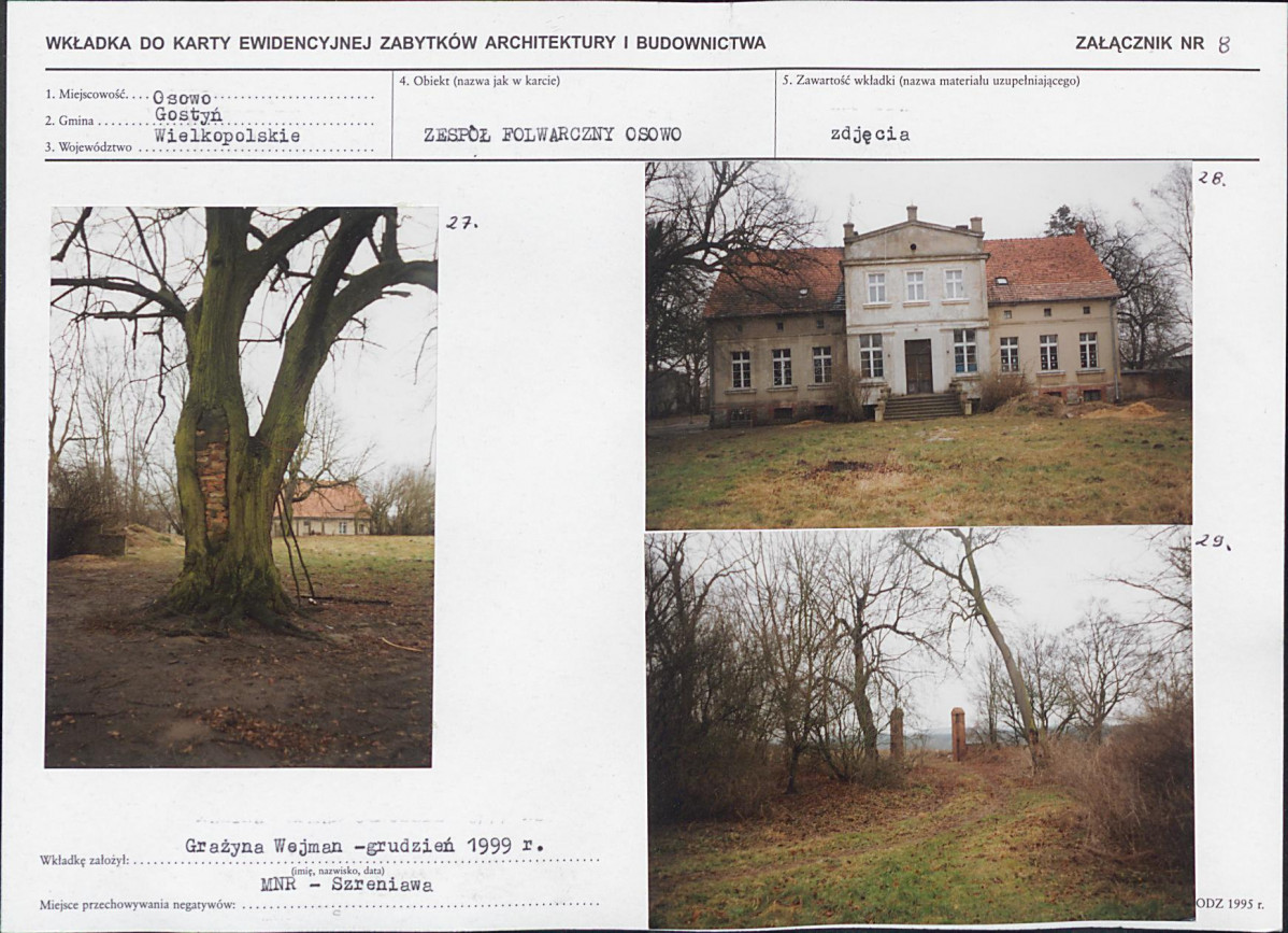 KB - Karta biała, skan nr 19