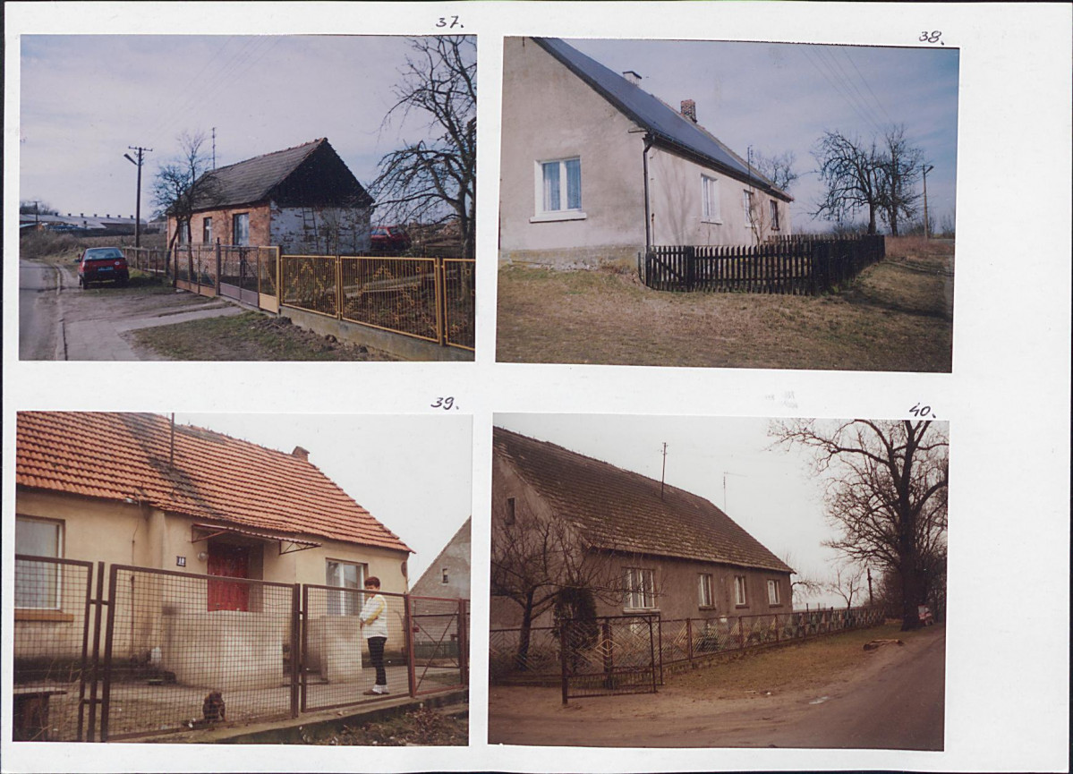 KB - Karta biała, skan nr 22