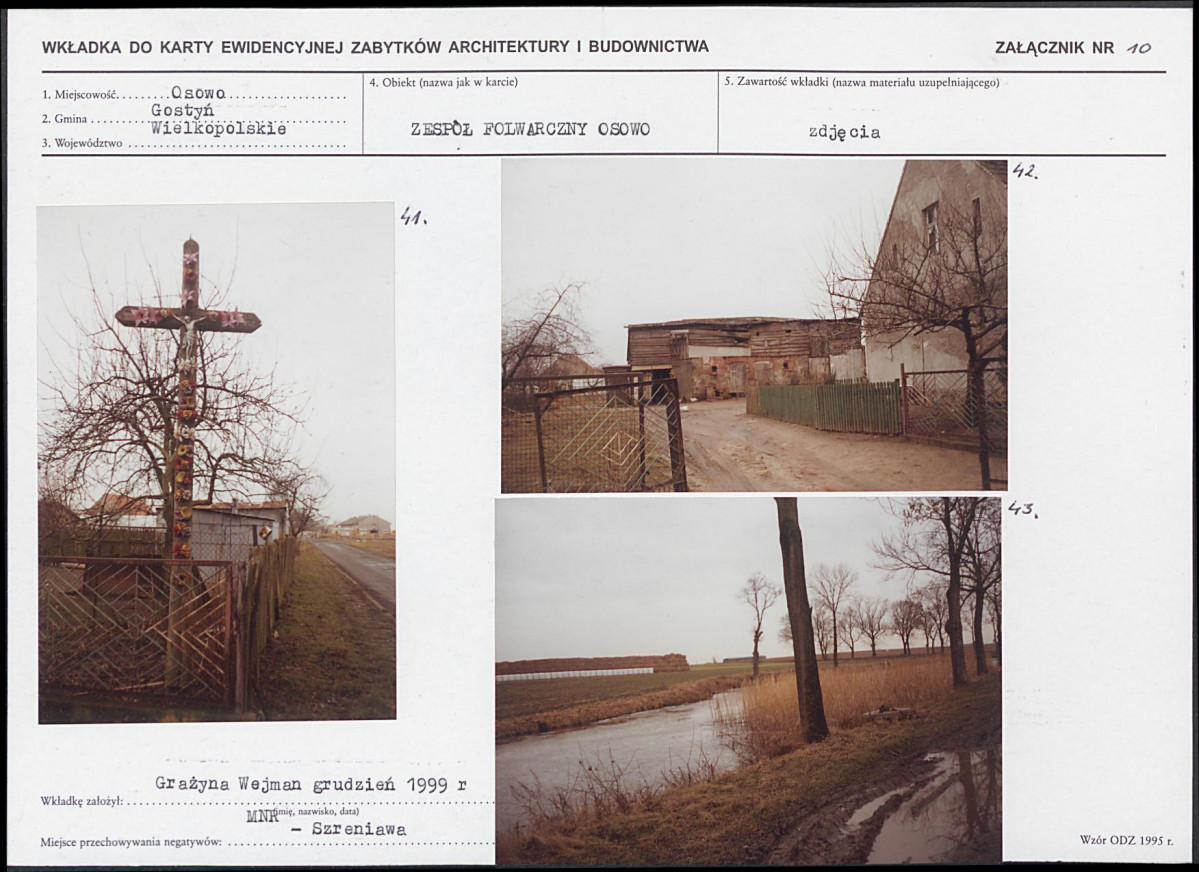 KB - Karta biała, skan nr 23