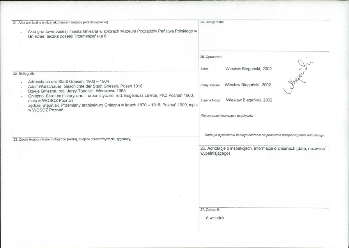 KB - Karta biała, skan nr 4