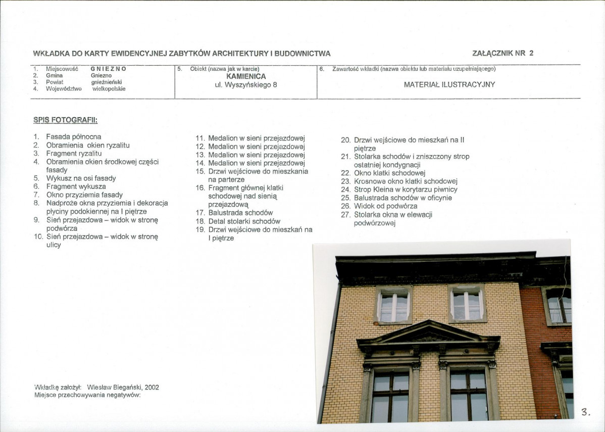 KB - Karta biała, skan nr 7