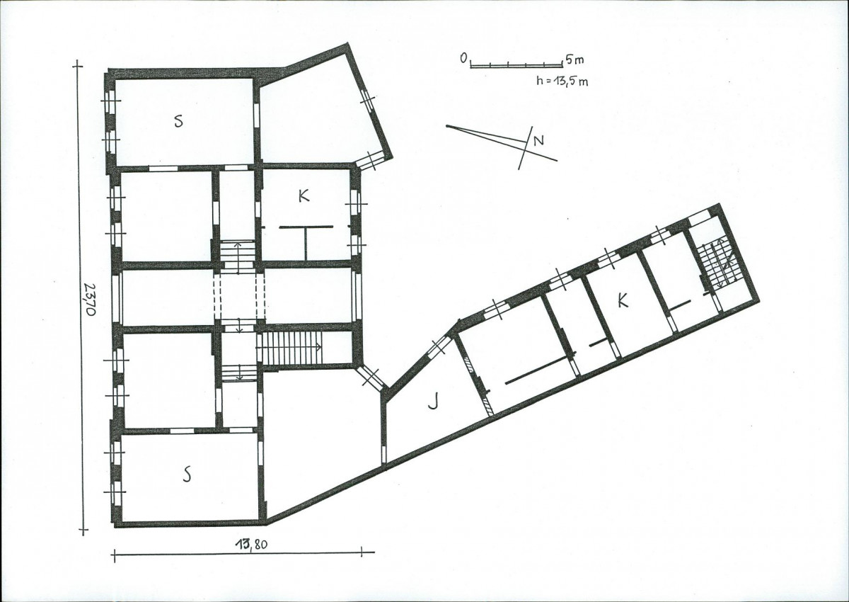 KB - Karta biała, skan nr 8