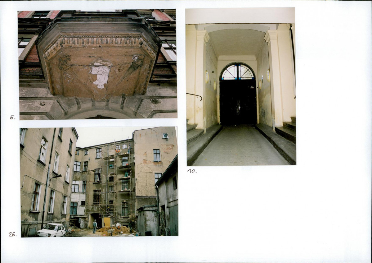 KB - Karta biała, skan nr 10