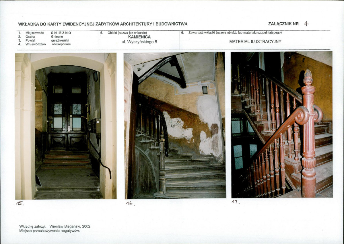 KB - Karta biała, skan nr 11