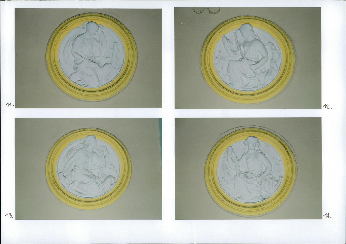 KB - Karta biała, skan nr 12