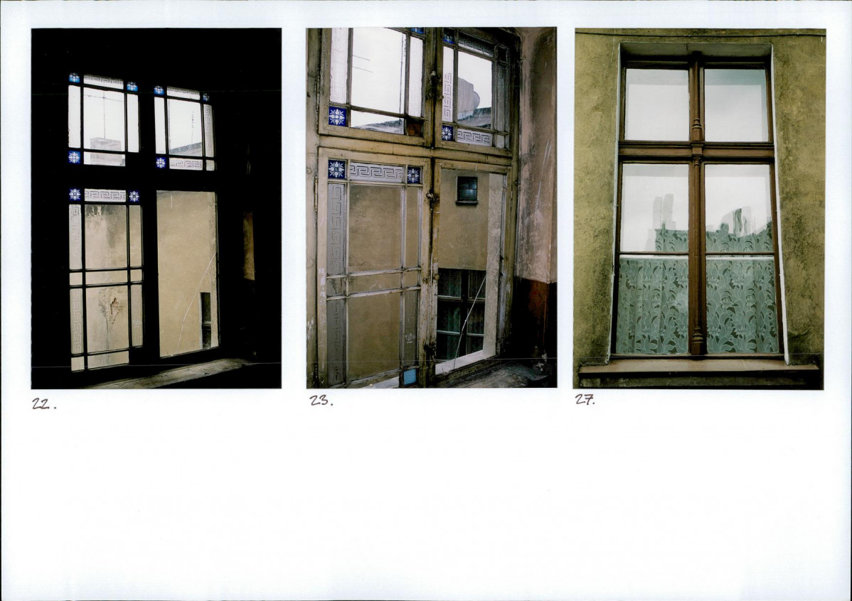 KB - Karta biała, skan nr 14