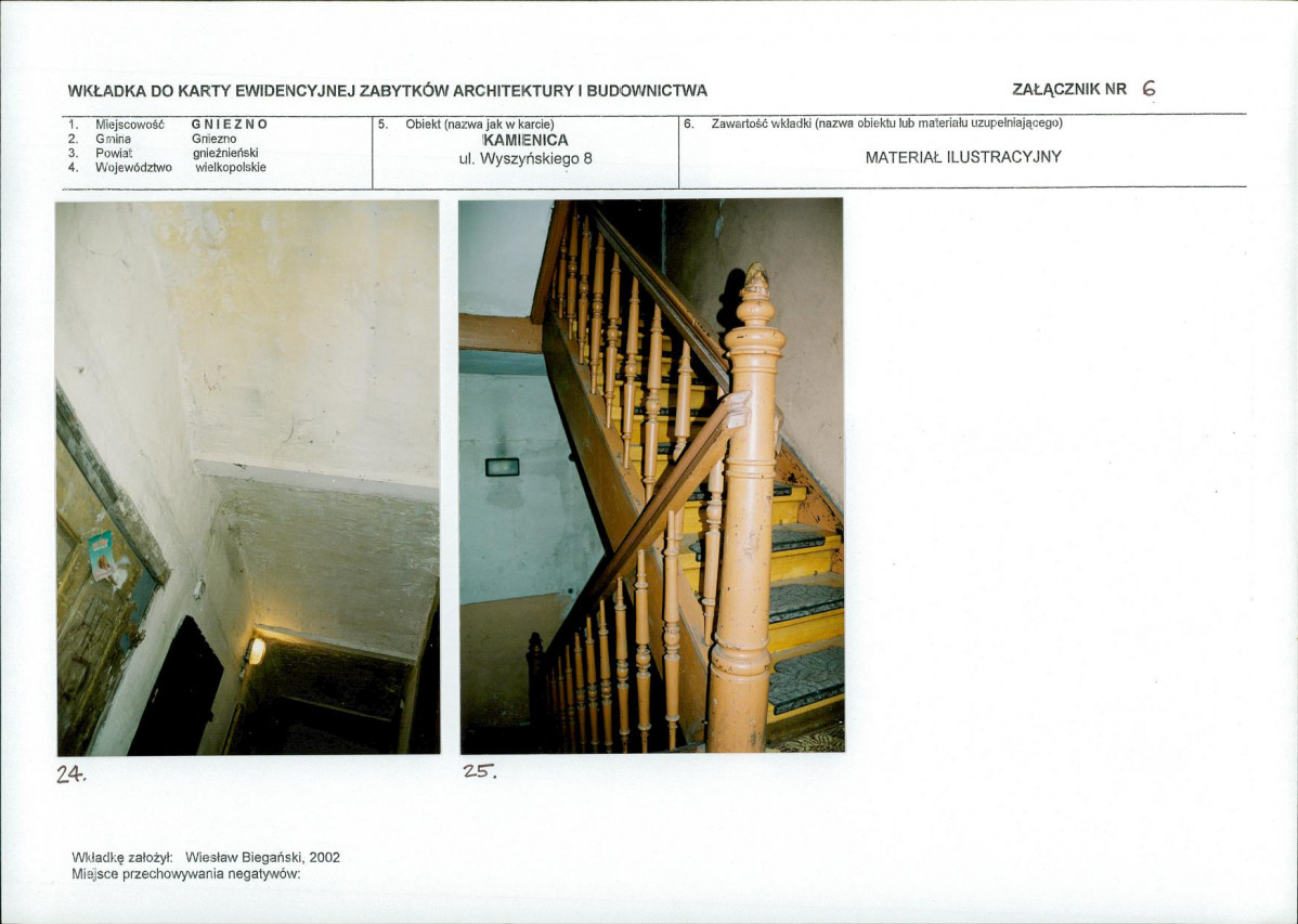 KB - Karta biała, skan nr 15