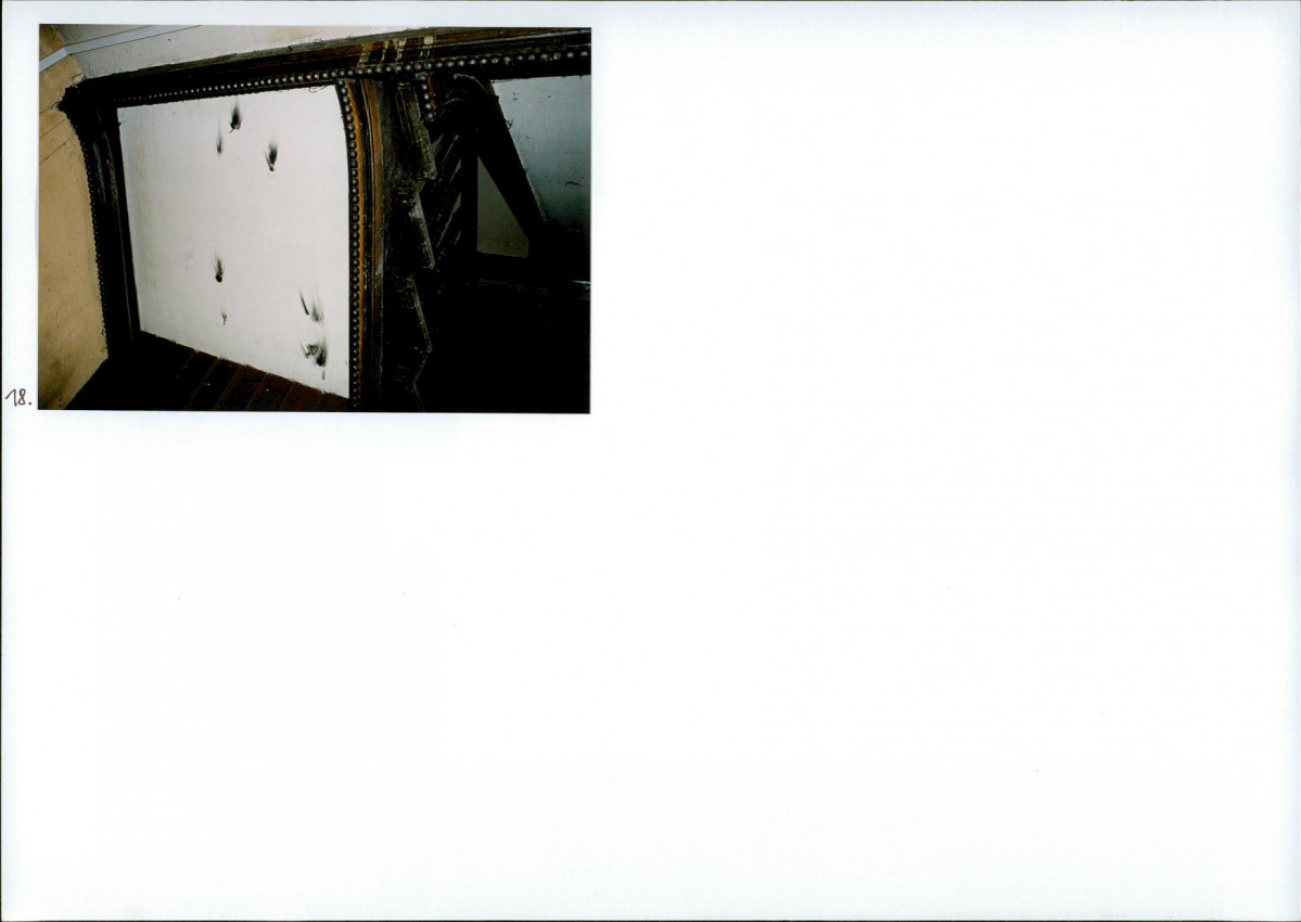 KB - Karta biała, skan nr 16