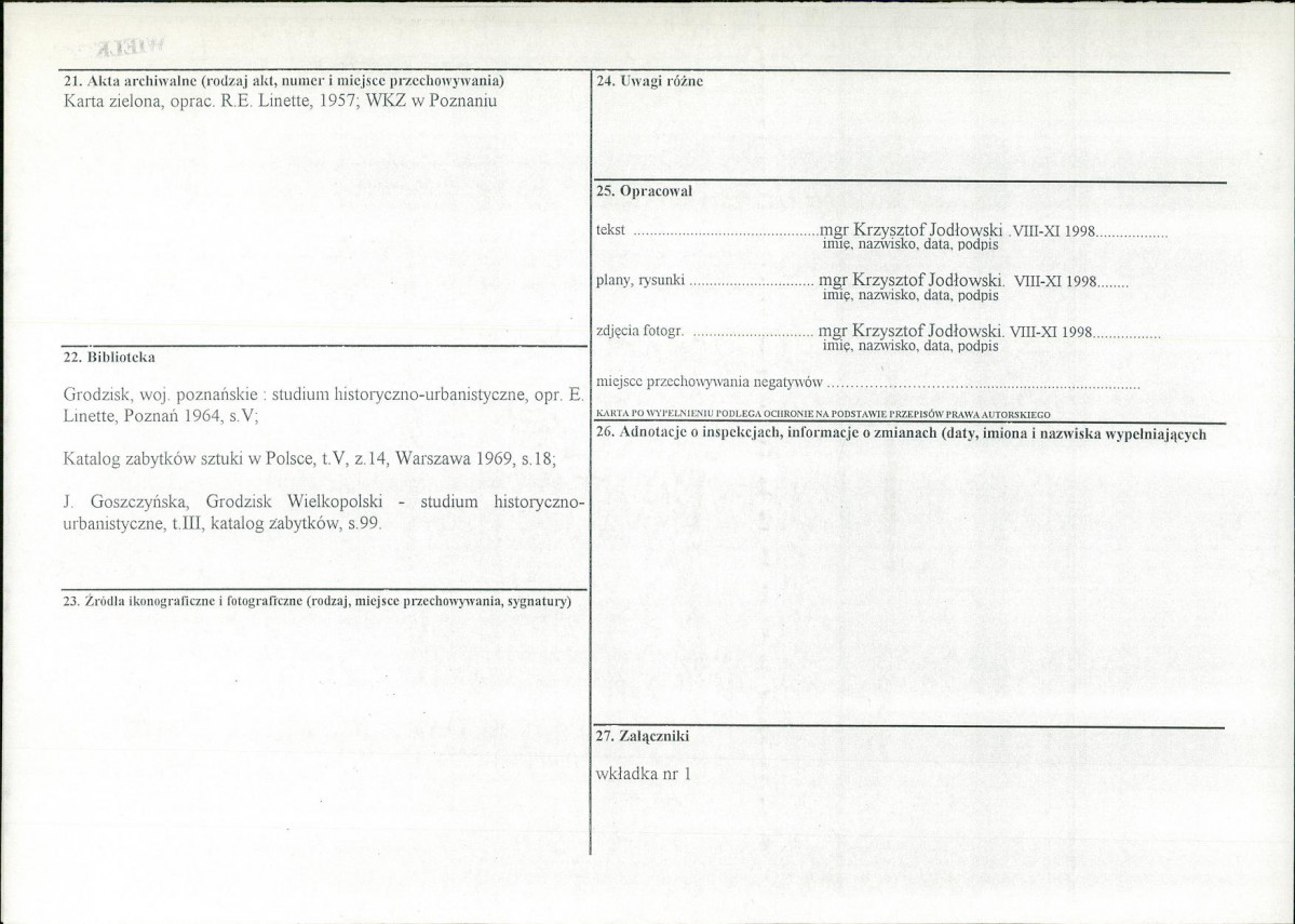 KB - Karta biała, skan nr 4