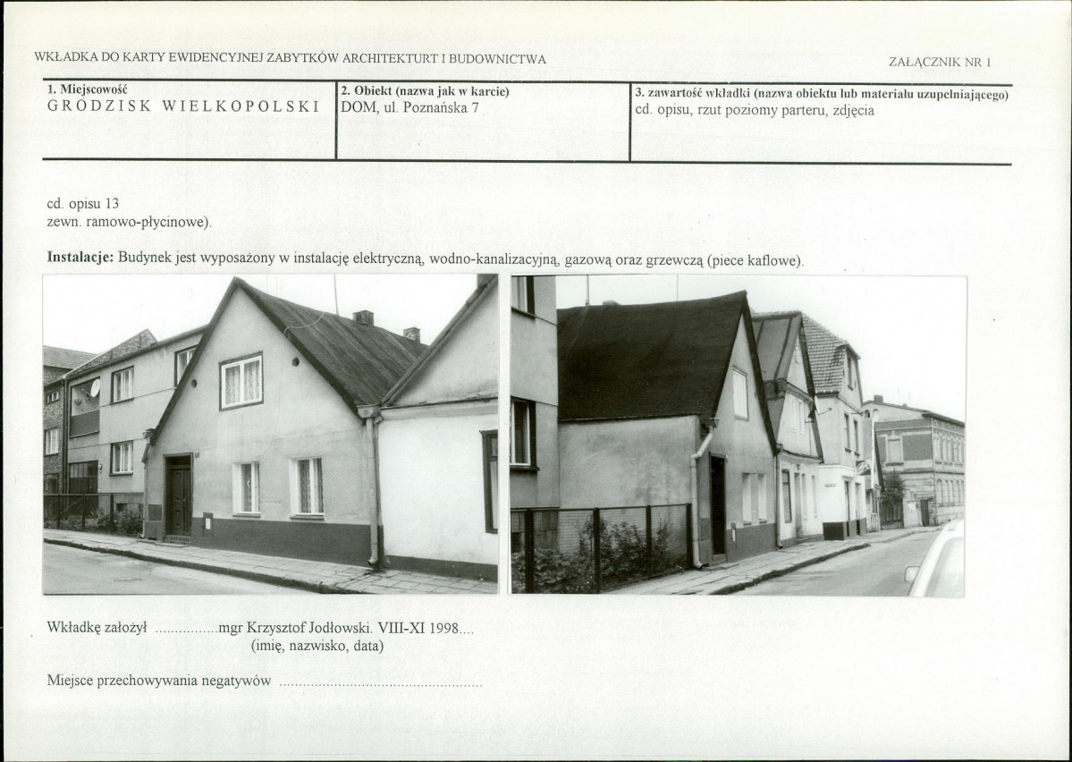 KB - Karta biała, skan nr 5