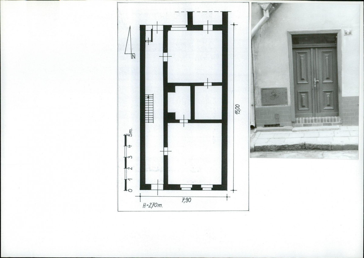 KB - Karta biała, skan nr 6