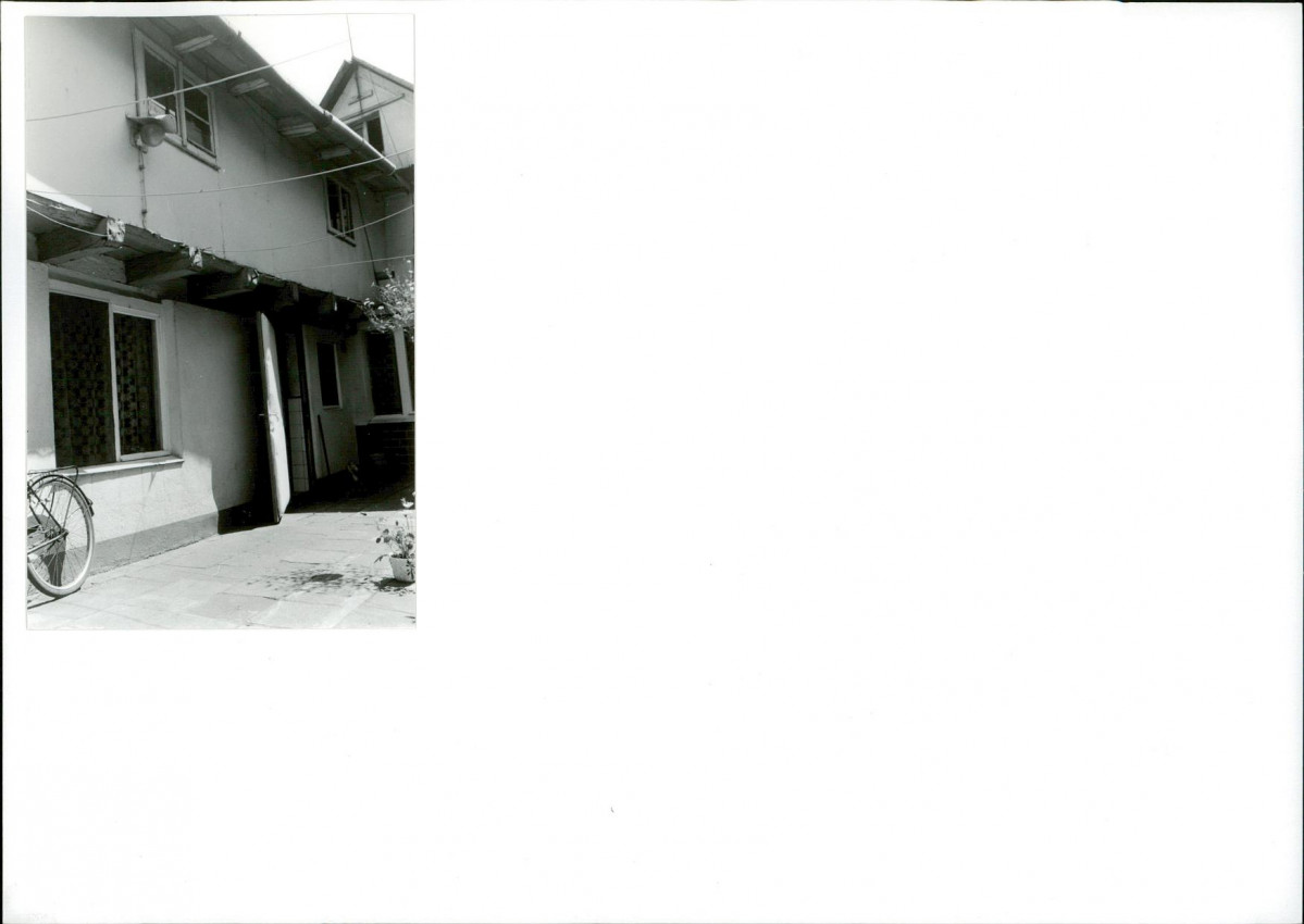 KB - Karta biała, skan nr 8