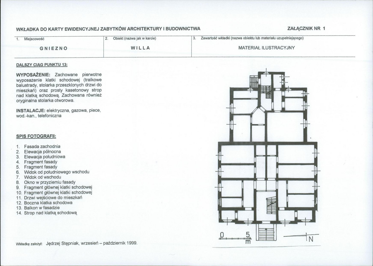 KB - Karta biała, skan nr 5