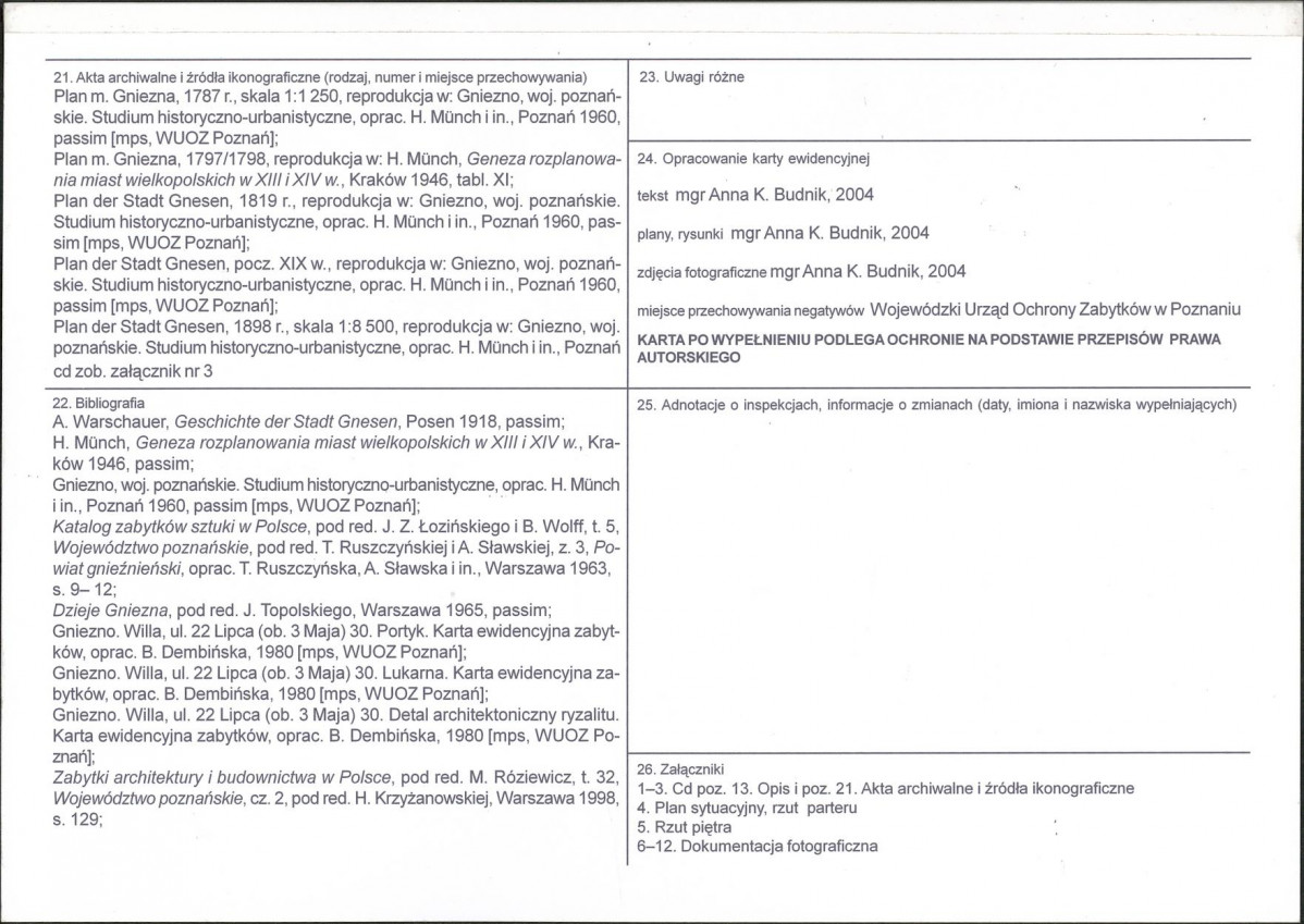 KB - Karta biała, skan nr 4