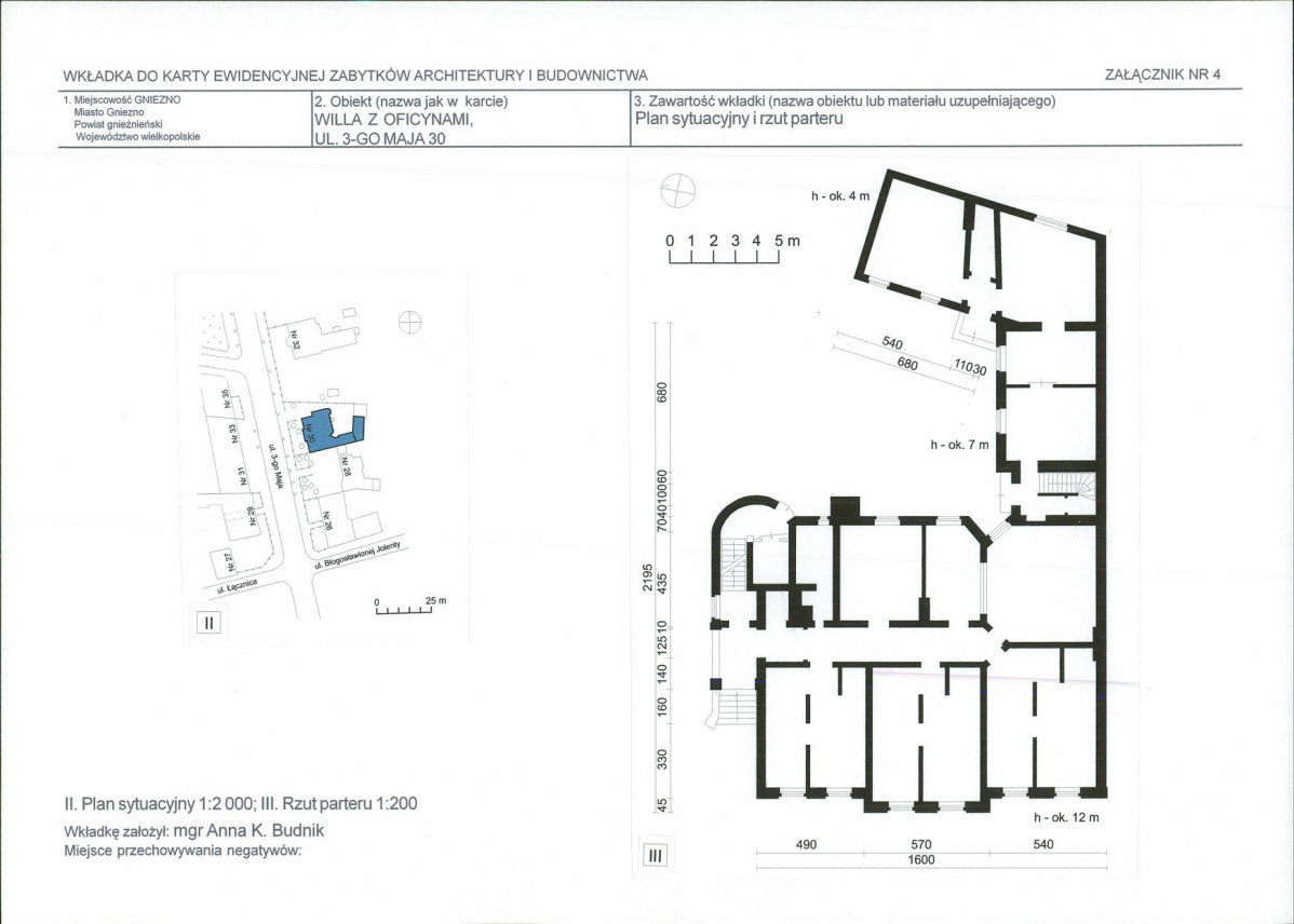 KB - Karta biała, skan nr 8