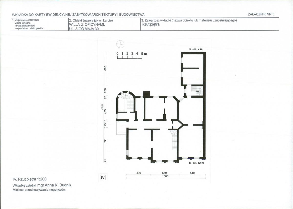 KB - Karta biała, skan nr 9