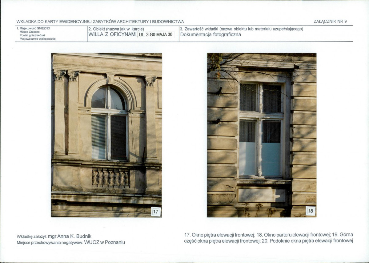 KB - Karta biała, skan nr 16