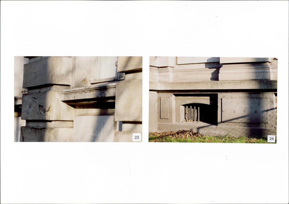 KB - Karta biała, skan nr 19