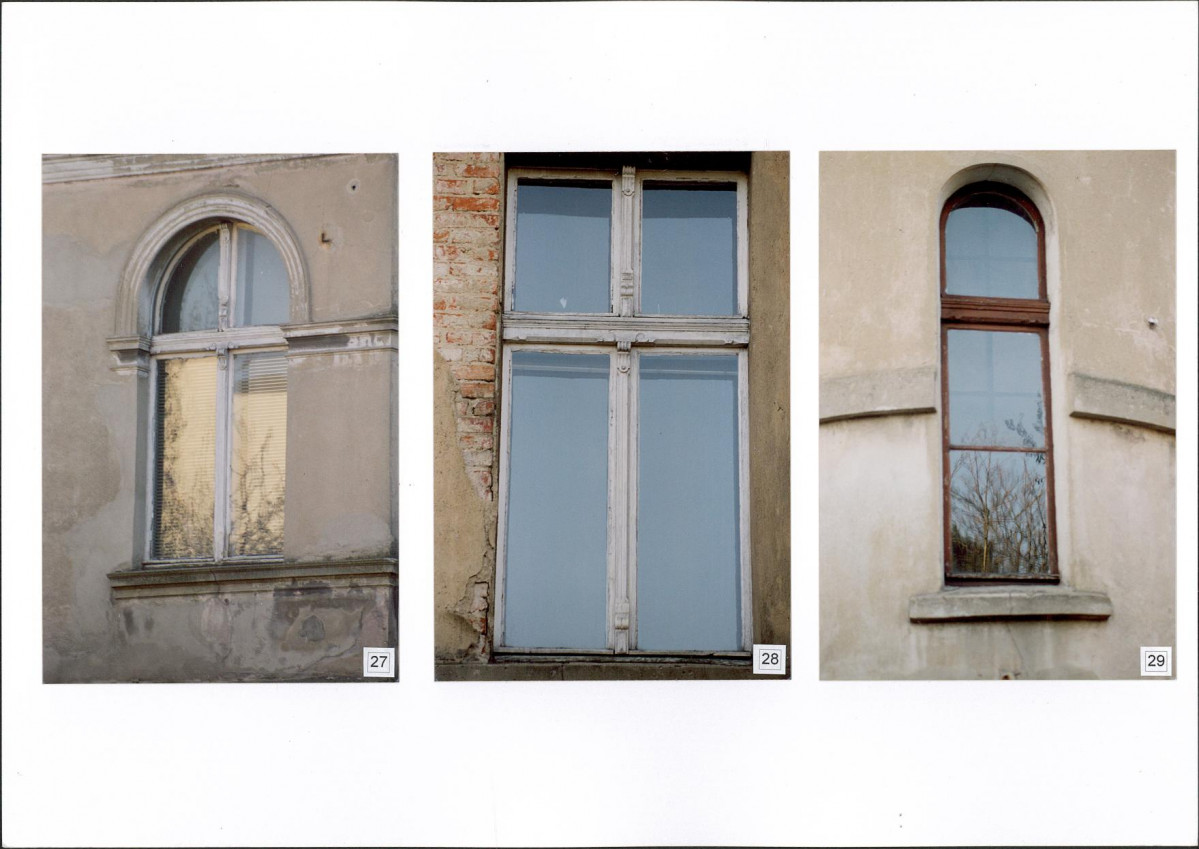 KB - Karta biała, skan nr 21