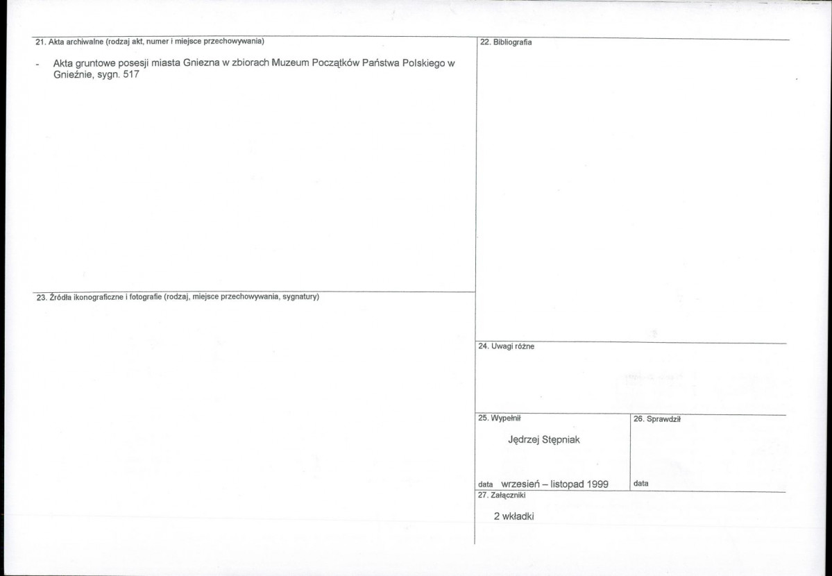 KB - Karta biała, skan nr 4