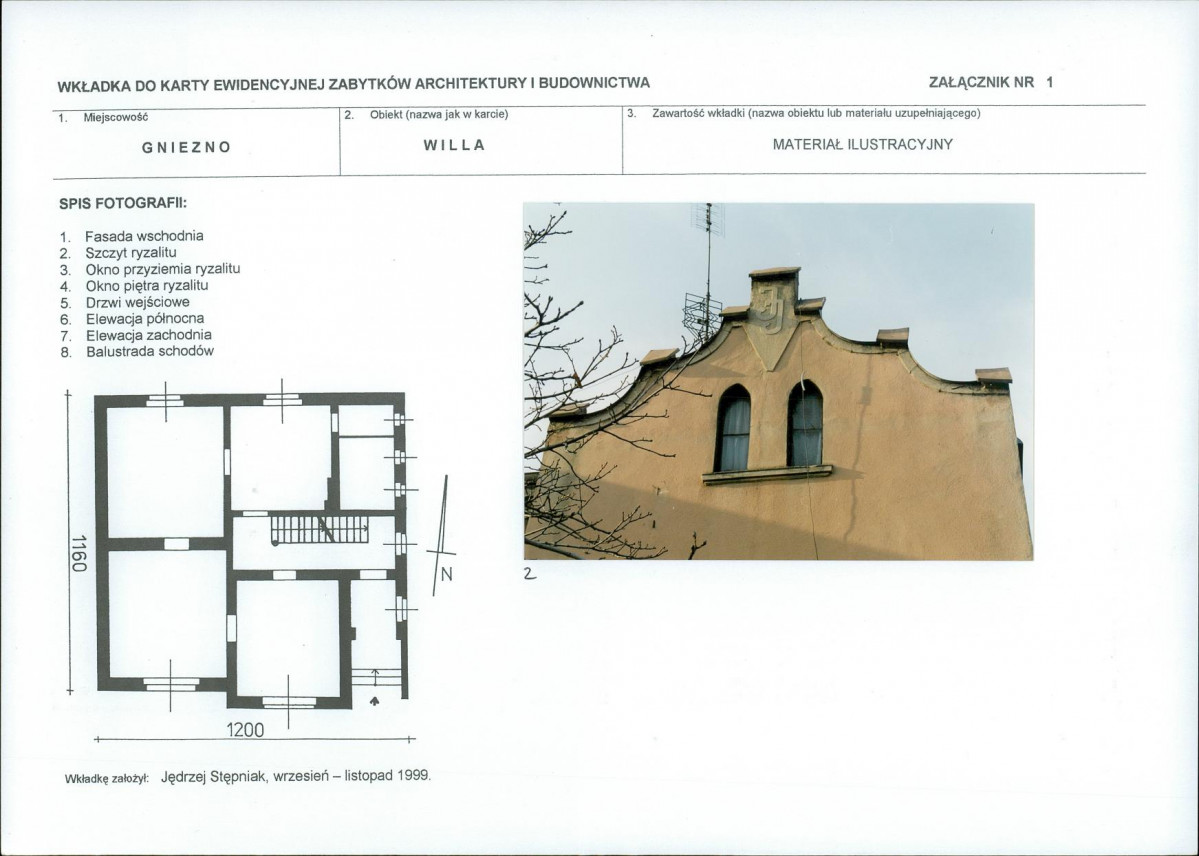 KB - Karta biała, skan nr 5