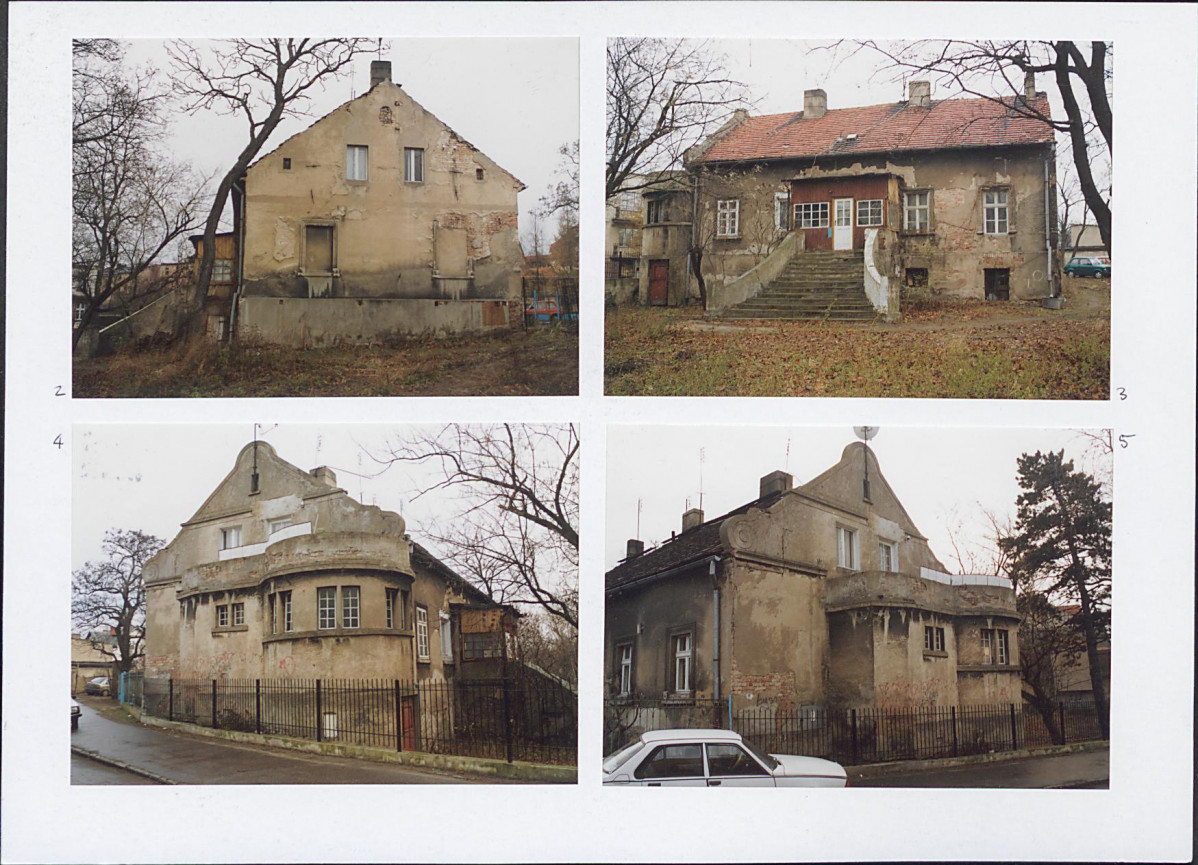 KB - Karta biała, skan nr 6