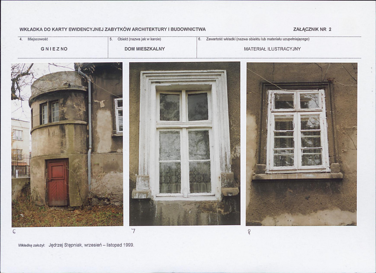 KB - Karta biała, skan nr 7