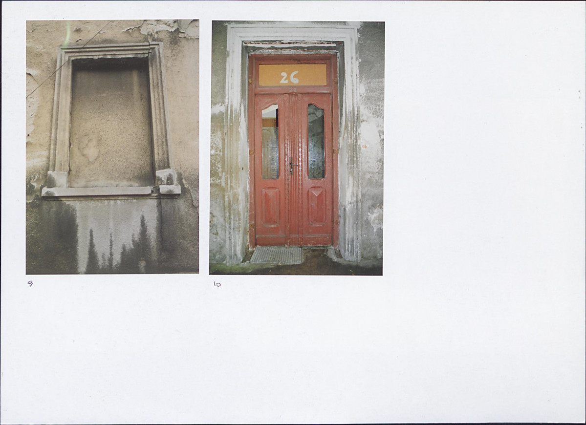 KB - Karta biała, skan nr 8