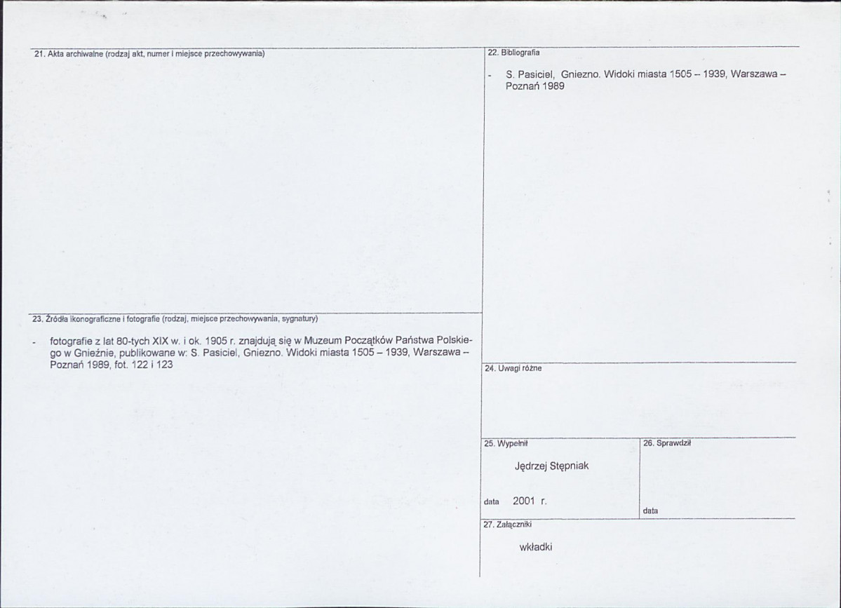 KB - Karta biała, skan nr 4