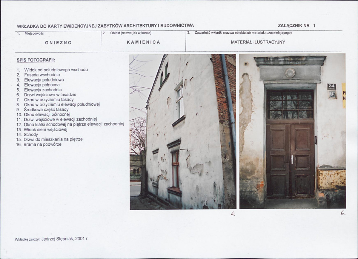 KB - Karta biała, skan nr 5