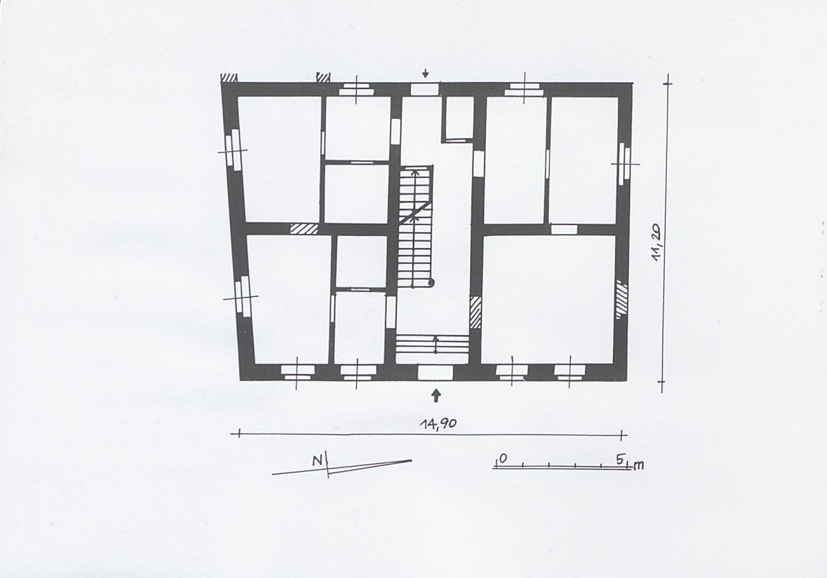 KB - Karta biała, skan nr 6