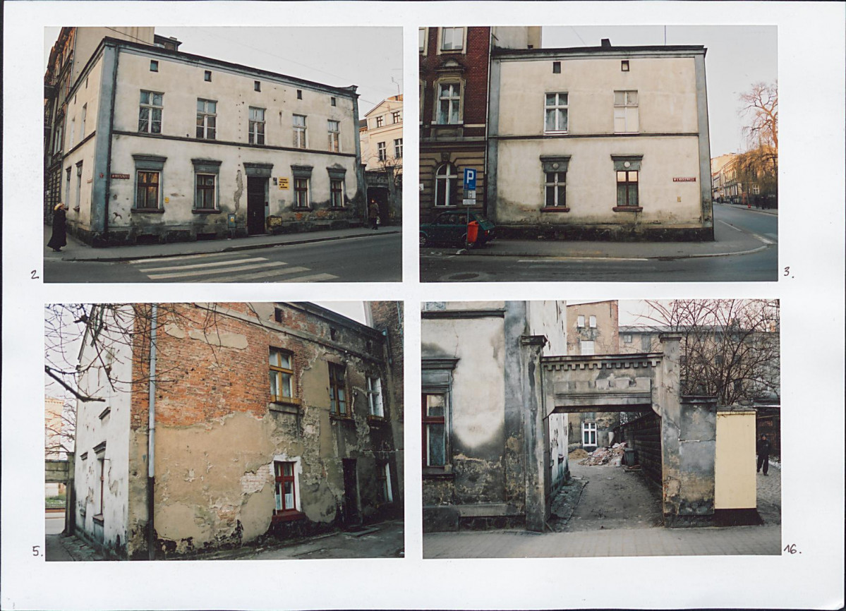 KB - Karta biała, skan nr 8