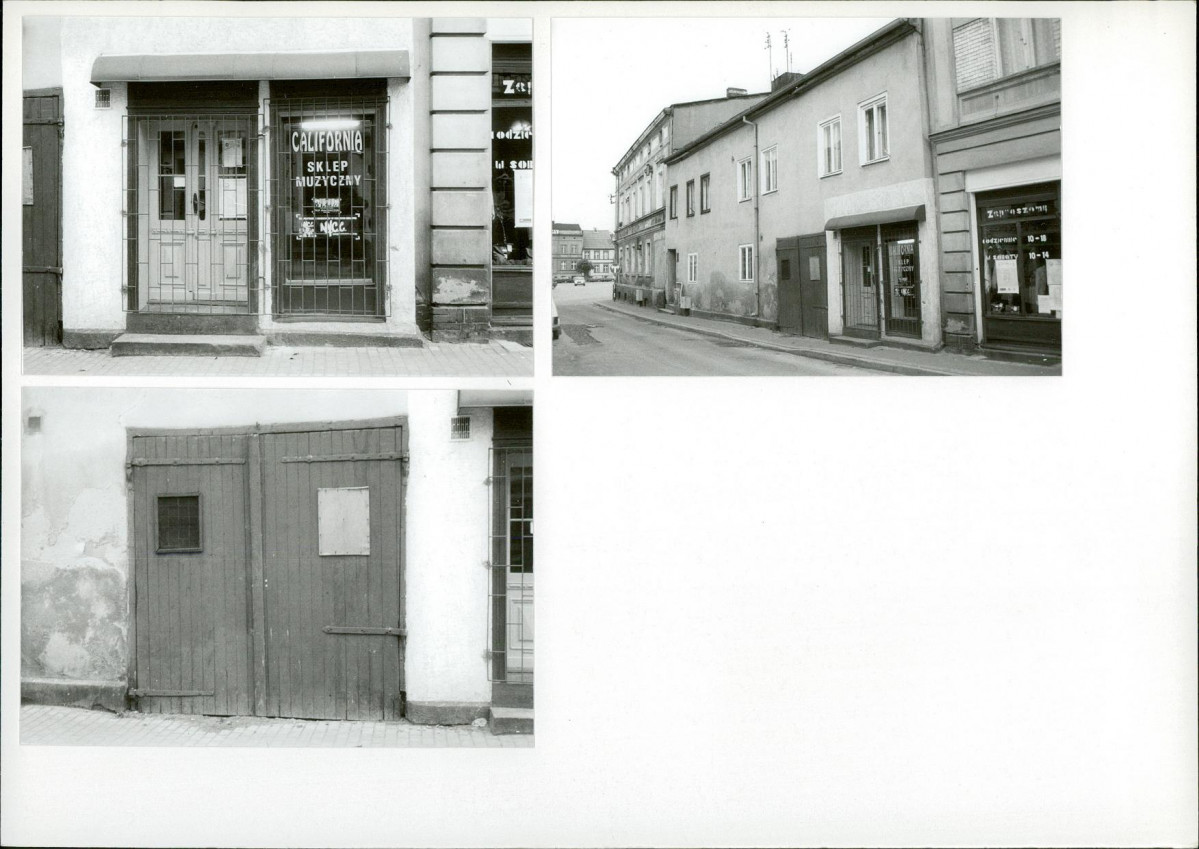 KB - Karta biała, skan nr 6