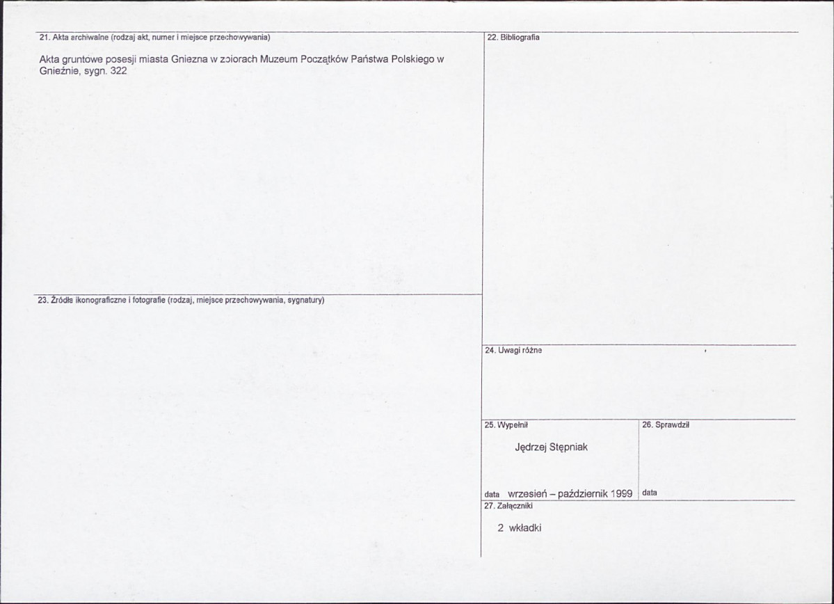 KB - Karta biała, skan nr 4