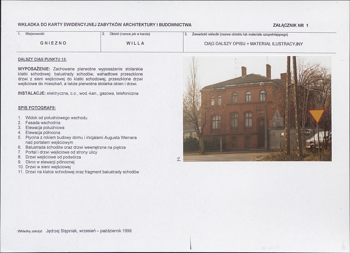 KB - Karta biała, skan nr 5