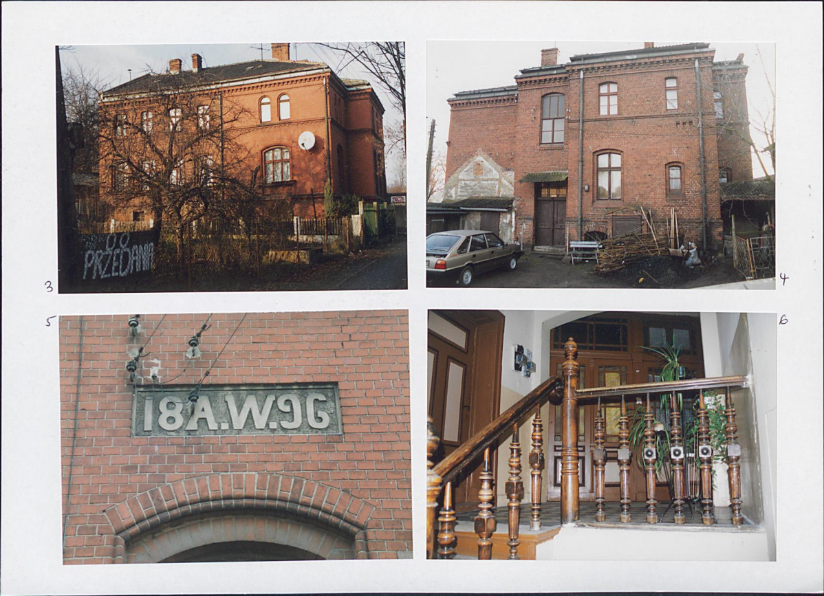 KB - Karta biała, skan nr 6