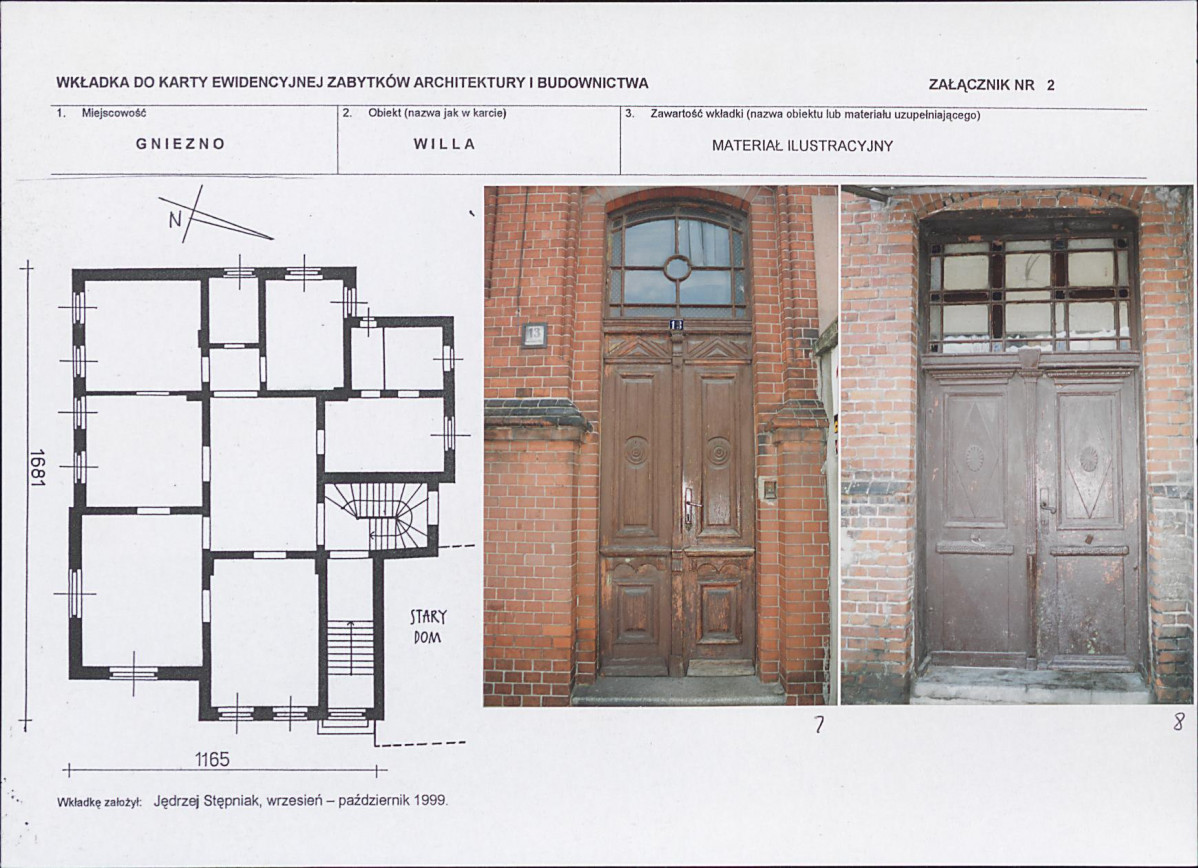 KB - Karta biała, skan nr 7