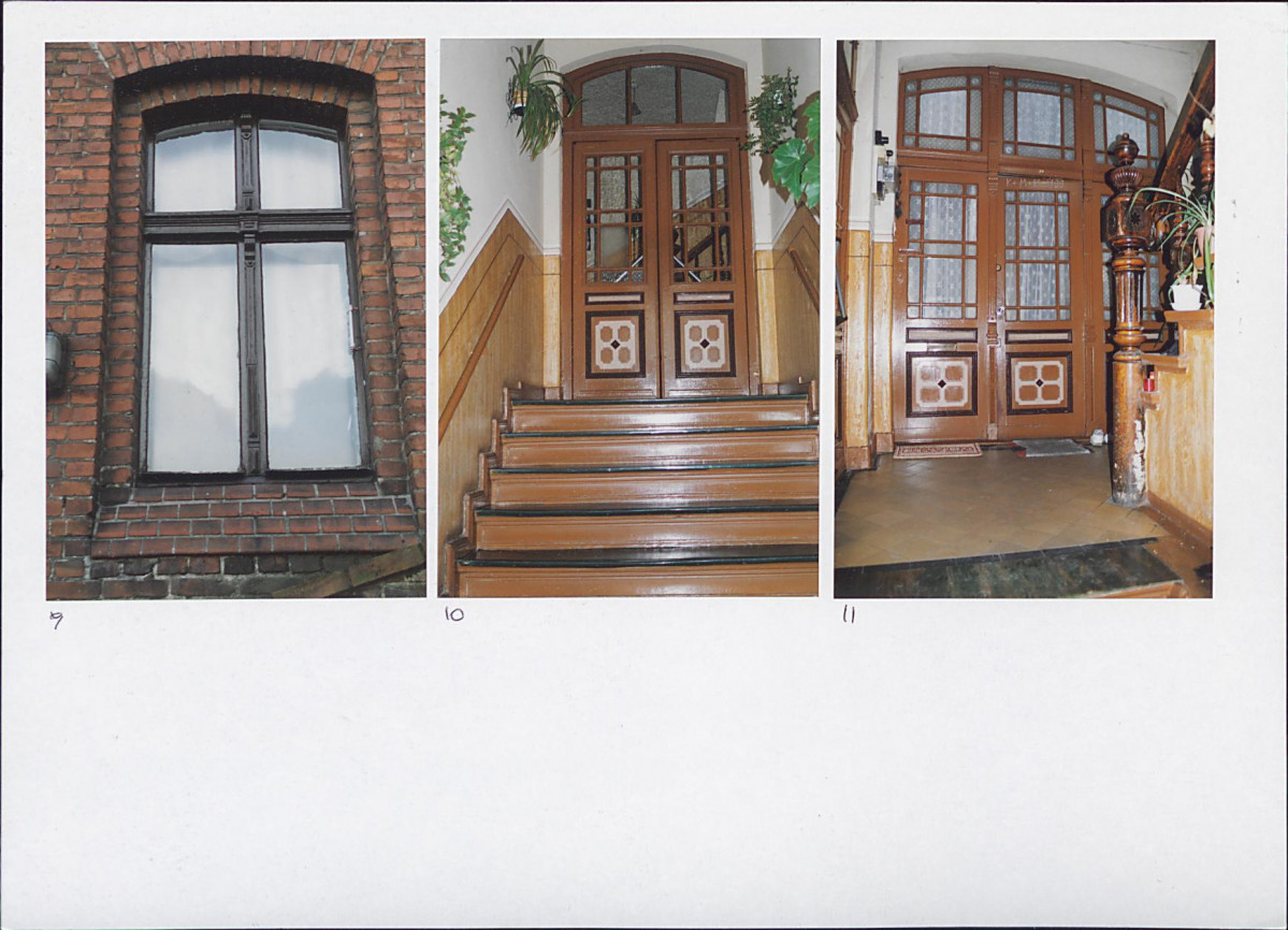 KB - Karta biała, skan nr 8