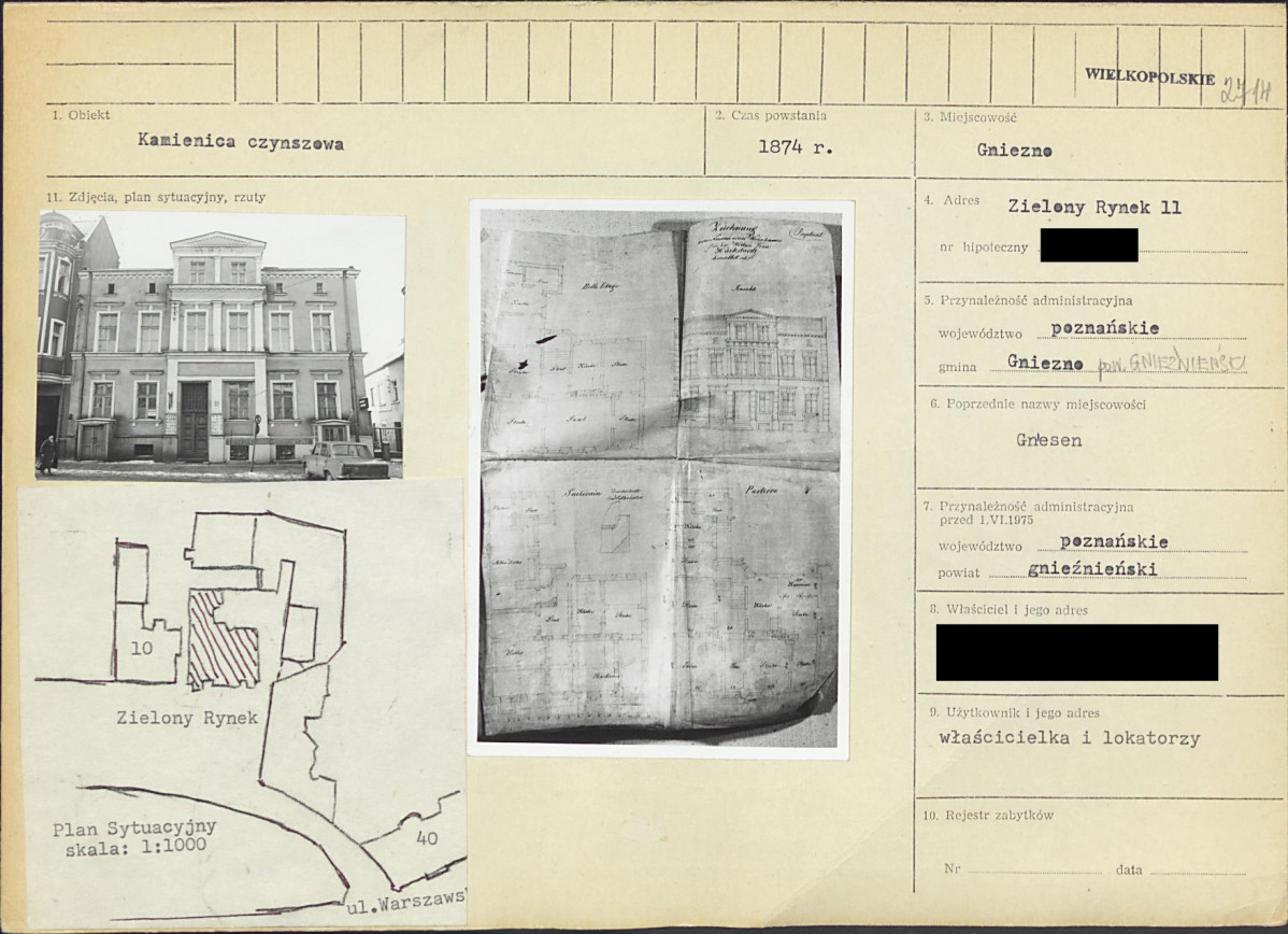 KB - Karta biała, skan nr 1