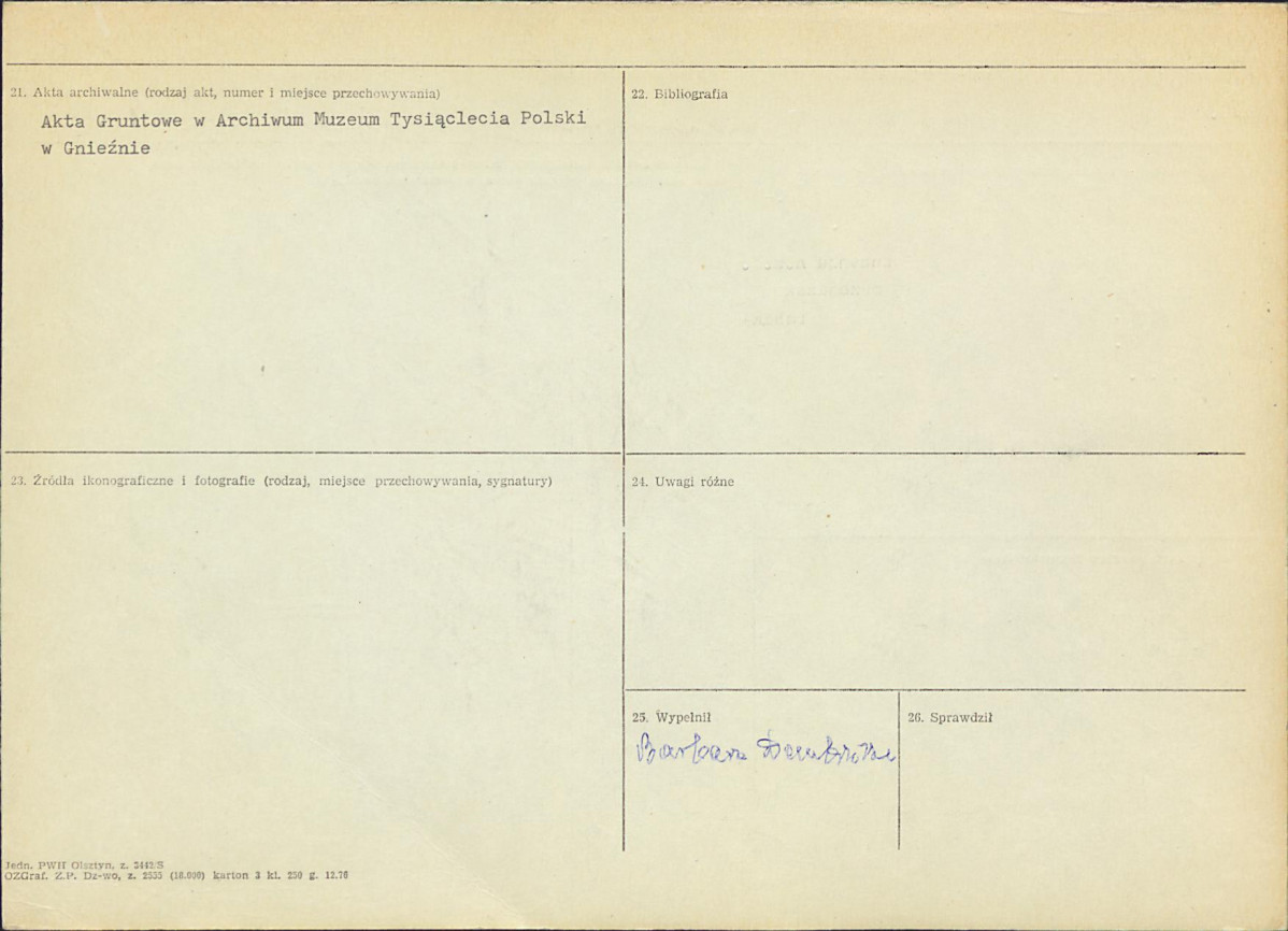 KB - Karta biała, skan nr 4