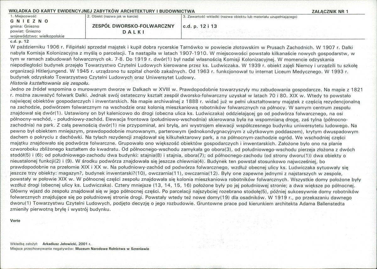 KB - Karta biała, skan nr 5